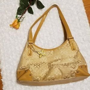RELIC BRAND Handbag